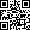 https://en.abna24.com/x3MK2
