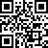 https://en.abna24.com/xgnmh