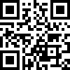 https://en.abna24.com/xjWYQ
