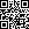 https://en.abna24.com/xfWXp
