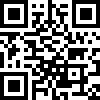 https://en.abna24.com/xj43h