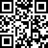 https://en.abna24.com/xbzwc