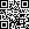 https://en.abna24.com/x9FDv