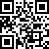 https://en.abna24.com/x52KN