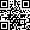 https://en.abna24.com/xjJrp
