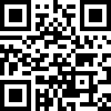 https://en.abna24.com/xkHR9