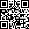 https://en.abna24.com/x7dX8