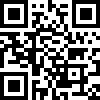 https://en.abna24.com/xcFs7