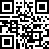 https://en.abna24.com/xkkH4