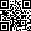 https://en.abna24.com/xg28S