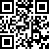 https://en.abna24.com/x3MGM