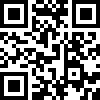 https://en.abna24.com/x5C9M