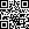 https://en.abna24.com/xjnSR