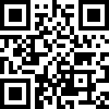 https://en.abna24.com/x9Yyv