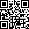 https://en.abna24.com/x4MyT