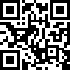 https://en.abna24.com/xkn2Q
