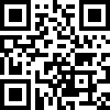 https://en.abna24.com/x9hWS