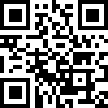 https://en.abna24.com/xkRtG