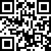 https://en.abna24.com/xgkFP