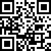 https://en.abna24.com/xjWtS