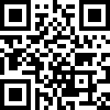 https://en.abna24.com/xh8rY