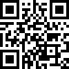 https://en.abna24.com/x9JBX