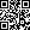 https://en.abna24.com/x8Wkv