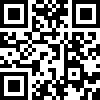 https://en.abna24.com/x5yZ2