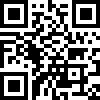 https://en.abna24.com/xhG2S