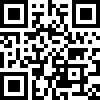 https://en.abna24.com/x5yp4
