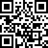 https://en.abna24.com/xhJWX