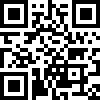 https://en.abna24.com/xjrq2