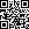 https://en.abna24.com/xhLyp