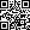 https://en.abna24.com/xhyMx