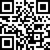 https://en.abna24.com/xgPhY