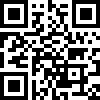 https://en.abna24.com/xkK2Q