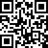 https://en.abna24.com/xjxf5