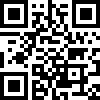 https://en.abna24.com/x9fCb