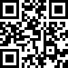 https://en.abna24.com/x4bMD
