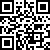 https://en.abna24.com/xdpVd
