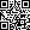 https://en.abna24.com/x4xMX