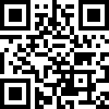 https://en.abna24.com/x4cdj