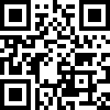 https://en.abna24.com/x5WsY