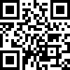 https://en.abna24.com/x9zCG
