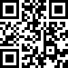 https://en.abna24.com/xcwfv