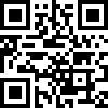 https://en.abna24.com/xbcJB
