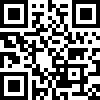 https://en.abna24.com/xgPyq