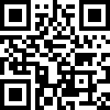 https://en.abna24.com/x5RnZ