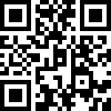 https://en.abna24.com/x5NBV