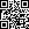 https://en.abna24.com/xg2RQ